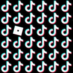 Logo Quiz! icon