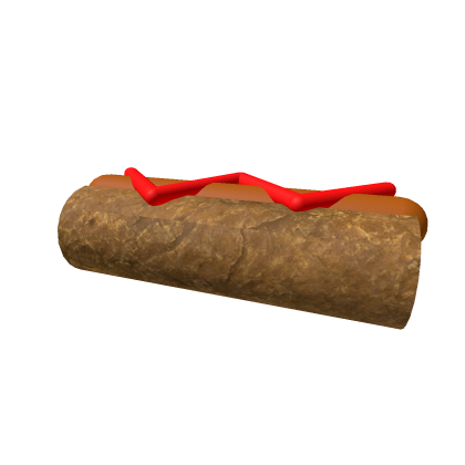 Hot dog