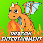 Dragon Entertainment
