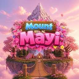[NEW!] Mount Mayi