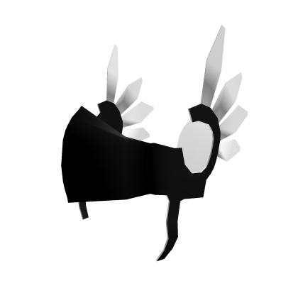 Black Valk