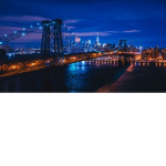 Jake's New York Group