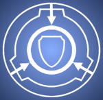 《| The Security Department |》