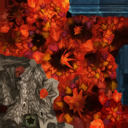 Leak asset thumbnail