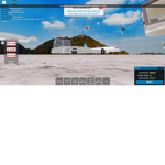 The pilot pros