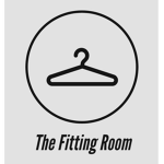 The Fitting Room