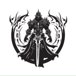Paladin Guardians