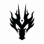 [AOT:P] Draconis Bloodline