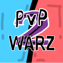 PvP Warz 2