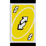 Burnout official group