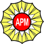 [ARM] Army of The Republic of Macedonia