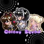 MoonlightllGalaxy