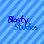 Blasty Studios