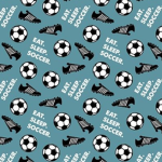 SOCCERRRRRRR