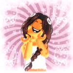 Fans de Yasmin