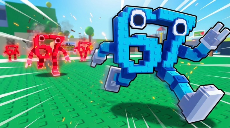 67 TAG! screenshot 4