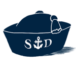 Sailoré Drobe