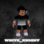 White_Knight