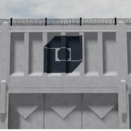 Londtropol icon
