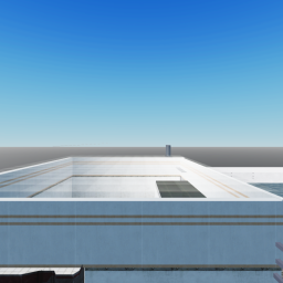 Site-513 (VERY EARLY ACCESS!!!)