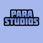 Para's Studio's