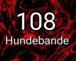 108HB
