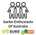 Resource Recovery Enthusiasts Of Australia