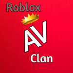 Roblox AV Clan