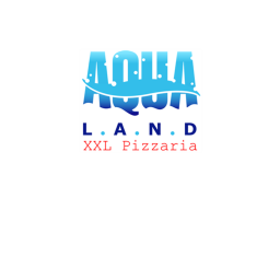 AquaLand™'s XXL Pizzaria