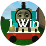 1 Win
