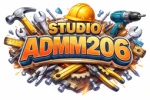 STUDIO ADMM206 Group Thumbnail