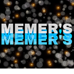 Memesh Studio’s
