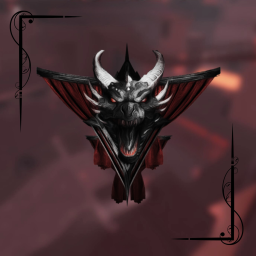 [FORT] Khione