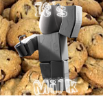 Milk Clan Group Thumbnail