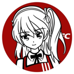 Tony's Fried Chicken (TFC)