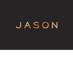 Jason gaming group