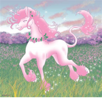 Pinky's Clothing Outlet
