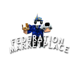 Federation Marketplace