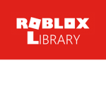 ROBLOX'S Library FAN GROUP