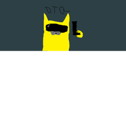 doge the awaking