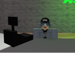 Odd Studios
