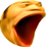 PagMan