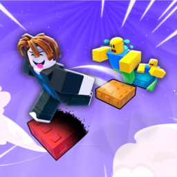 REACH THE TOP TO WIN PRIZES