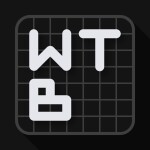 Bloxburg Floor Plan Creator