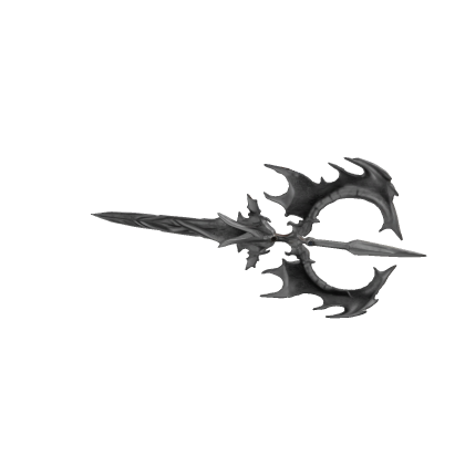 Dragonwing_Axe_0827114719_texture
