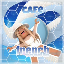 French Vanilla ™ | Interview for a job!