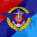 Royal Thai Armed Forces (A)