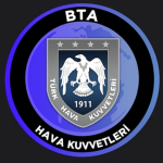 | BTA |Sınır Müfettişleri