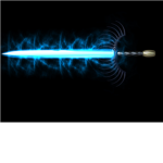 Swordsmen of Robloxa