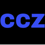 CCZ gang